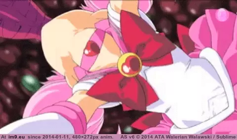 #Hentai #Love #Work #Isn #Mutual #Feeling #Ladies #Tentacles [Hentai] Tentacles *love* the ladies. Can't work out why the feeling isn't mutual. 53 GIF (Obraz z album My r/HENTAI favs))