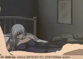 #Hentai #Villetta #Images [Hentai] Villetta Nu [43 images] 5 GIF (Image de album My r/HENTAI favs))