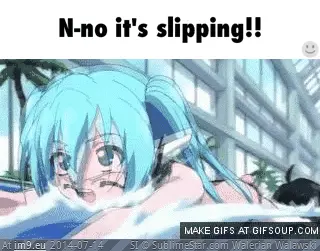 #Hentai  #Anime [Hentai] What anime is this from? GIF (Obraz z album My r/HENTAI favs))