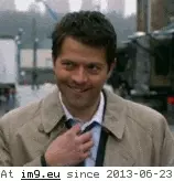 #Heydermisha heydermisha GIF (Obraz z album reaction))