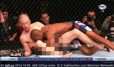 #Gifs #Funniest #Unnecessary #Censorship #Hilarious #Wrestling Hilarious GIFs: unnecessary wrestling censorship (The Funniest GIFs Ever) GIF (Bild von album Rehost))