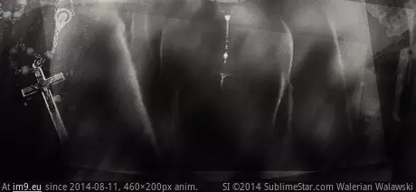 #Attack #Hitman #D5pk417 #Mia47 #Saints #Absolution hitman__absolution___attack_of_the_saints_by_mia47-d5pk417 GIF (Bild von album niche folder))
