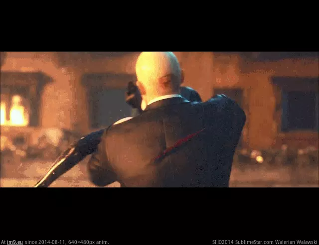 #Shooting #Hitman #Battlewhore #D52ltqt #Nun #Absolution hitman__absolution_nun_shooting_by_battlewhore-d52ltqt GIF (Bild von album niche folder))