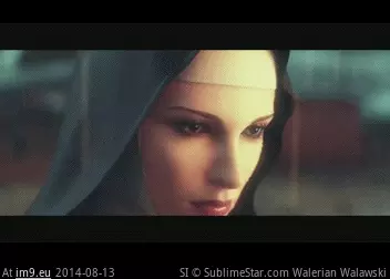 #Extra #D7fuuhm #Hitman #Vergilneloangelo hitman_gif_extra_1_by_vergilneloangelo-d7fuuhm GIF (Bild von album niche folder))