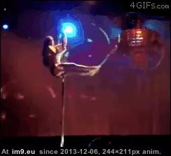 #Hkpol  hkpol GIF (Image of album Rehost))