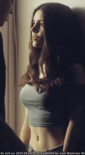 #Hot #Tits #Pussy #Animated #Teen #XxxGIF #Horny #Big #Brunette #Fuckyeah #Female #Jessica hot porn gif (babes,brunette,big-tits,college) GIF (Image of album Best Porn GIF-s List)
