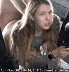 #Hot #Sexy #Boobs #Pussy #Animated #Hottie #Babe #Pretty #Beautiful #Babes #Woman #Teengif hot teen babe fucked in car porn gif (public-sex,orgasm-face,amazing-woman,sexy-women,pretty-babes,beautiful-hottie) GIF (Image de album Best Porn GIF-s List)