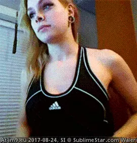#Hot #Young #Sluts #Babes #Teens Hot, Young Babes 30 (teens sluts) GIF (Bild von album Sexy Teen Girls)
