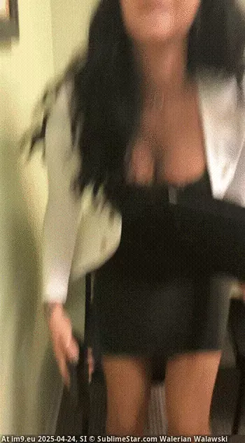 #Porn #Hot #Tits #Pussy #Animated #Hardcore #XxxGIF #Brunette #Babes #HardcoreGIF #Best #Female how to get a promotion porn gif (babes,brunette,pussy) GIF (Image de album Best Porn GIF-s List)