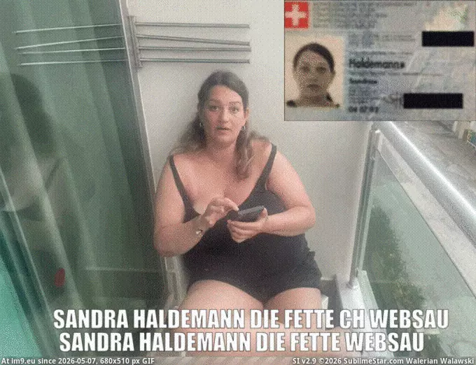 in Instant Upload HURE GIF (Bild von album Instant Upload))