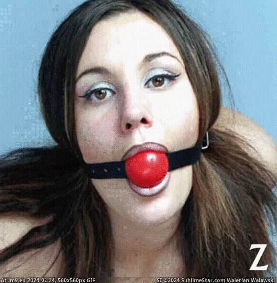 #Animated #Young #Slut #Images hypnotize slut GIF (Изображение из альбом Instant Upload)