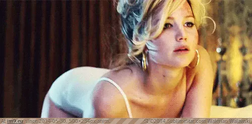  #Image  I.imgur GIF (Image de album Rehost))