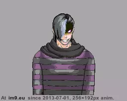 #I1xewmz I1xeWMZ GIF (Image of album Temis Light))