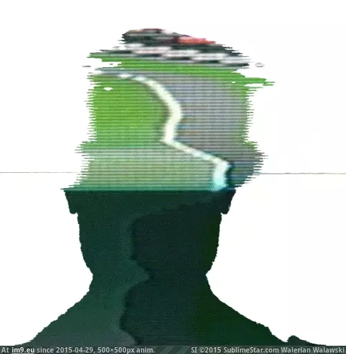  #Animated i9MvEd4F3ER8i GIF (Obraz z album Alternative-News.tk))