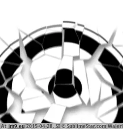 #250x250 #Animated ibxVewuFKBKseg GIF (Imagen de album Alternative-News.tk))