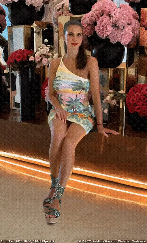 #Whore #Escort #Bitch #Woman #Hooker #Prostituee #Seorang #Pelacuran #Wench #Pelacur #Kurtisane #Curva Проститутка Алиса Корж в отеле GIF (Image of album Instant Upload)