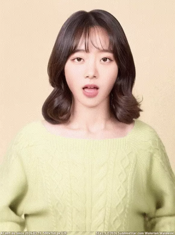 #Amateur #Slut #Exposure #Korean #Kangheejin #Whore #Smalltits 강희진 빈유 빨통자랑 GIF (Image of album Instant Upload))