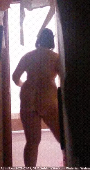 #Ass #Chubby #Shower #Irina #Unaware #Logova #Fat #Bbw #Voyeur Ирина логова толстушка GIF (Image de album Fat whores))