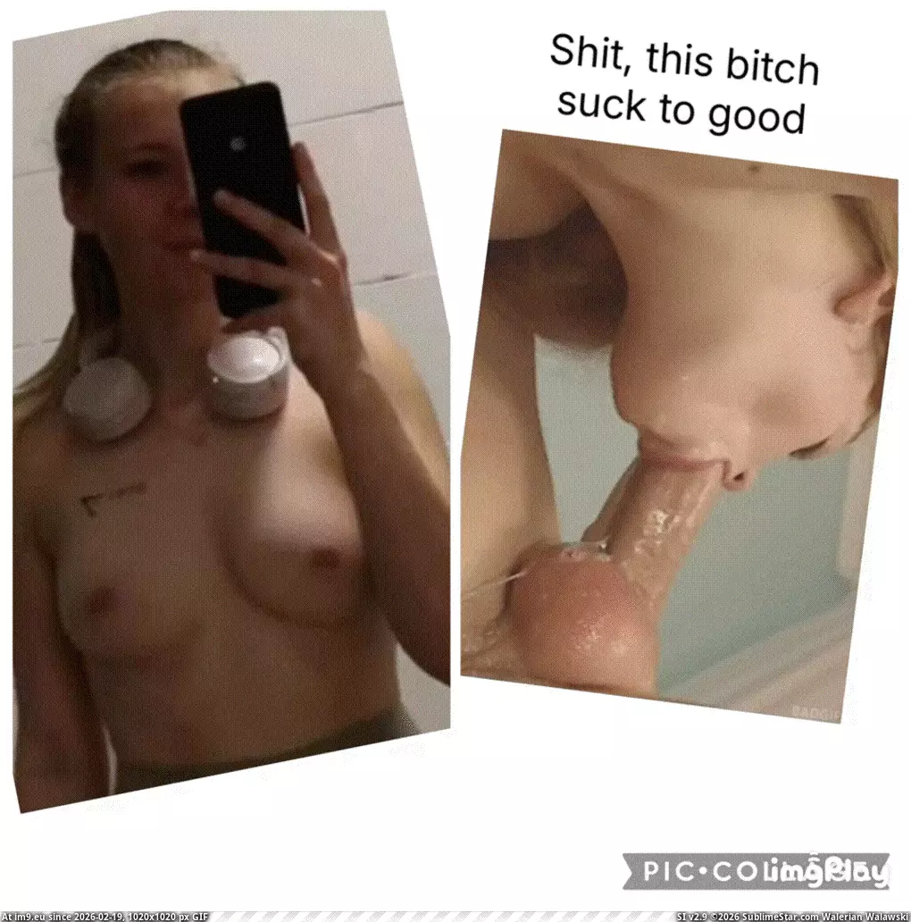 in Instant Upload IMB_eIpdoY GIF (Image de album Instant Upload))
