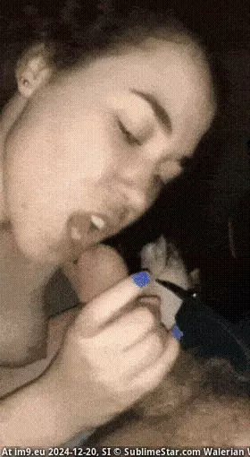 #Porn #Oral #Amateur #Sucking IMG_2623 GIF (Bild von album Instant Upload)