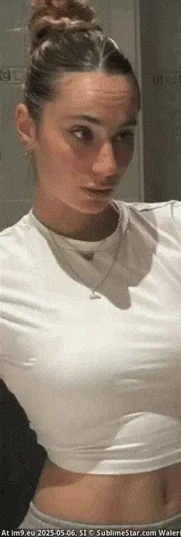 #Porn #Tits #Pussy #Xxx #Animated #Hardcore #Slut #XxxGIF #Fucking IMG_2784 GIF (Bild von album Instant Upload))