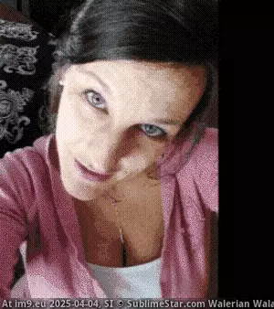 #Animated #Bbc #Blow #Littlefield #Cynthia #Glasses #Lambert img-30062e7c GIF (Bild von album Cynthia)
