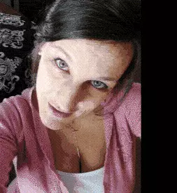 #Animated #Xxx #Lambert #Blow #Littlefield #Jessica #Cynthia #Gangbang img-3212196e GIF (Bild von album Cynthia)