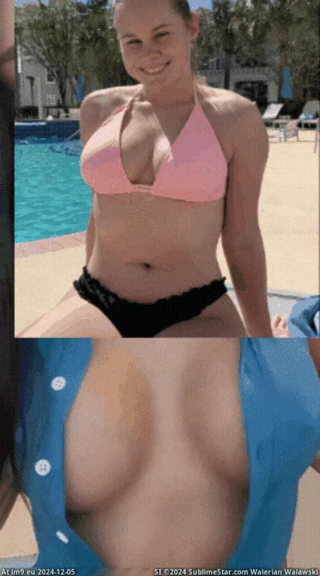 #Tits #Kyla #Littlefield #Animated #Big img-3302c715 GIF (Image of album Instant Upload)