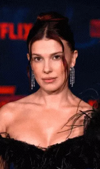 #Porn #Xxx #Animated #Teen #Hardcore #XxxGIF #Blowjob #Oral #Bbc #Man #Brown #Blowjobgif IMG_3417 GIF (Image of album Celebs Fun))