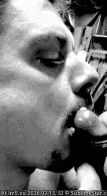 #Cum #Gay #Blowjob #Cock #Bigcock #Cumslut #Mouth #Gaymarriedcocksucker #Gaycumslut #Penis #Joezindlecumslut IMG_3962 GIF (Bild von album Gay Cumsluts))