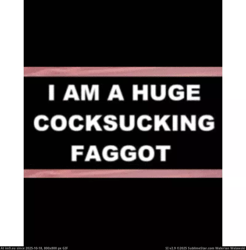 in Instant Upload IMG_5137 GIF (Imagen de album Instant Upload))