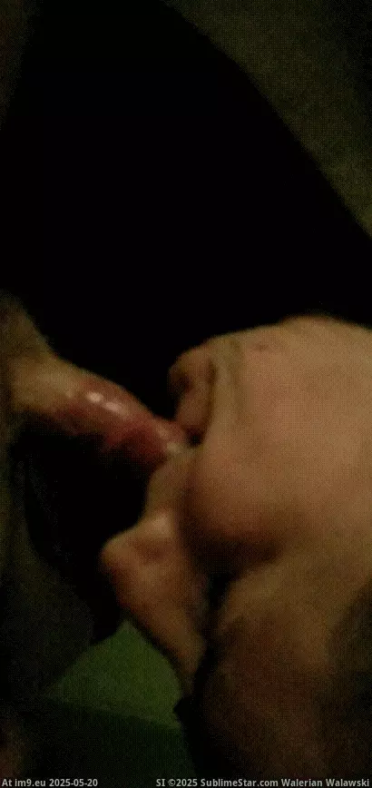#Porn #Tits #Pussy #Xxx #Animated #Hardcore #Cum #XxxGIF #Fucking #HardcoreGIF #PornGIF IMG_6639 GIF (Image of album Instant Upload))