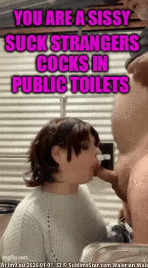 #Cum #Slut #Gay #Bottom #Kaitycumcake #Humiliation #Laurenkai #Cocksucking #Sissy #Femboy IMG_8676 GIF (Image of album Exposed sissy faggot Kaitycumcake))