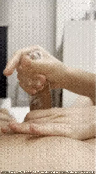 #Cum #Good #Homemade #Postorgasm #Jhonlakeman #Handjob #Cumshot IMG_9152 GIF (Imagen de album jhonlakeman)
