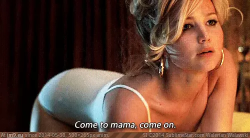 #Myconfinedspace Img.myconfinedspace GIF (Image de album Rehost))