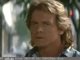  #Photobucket  Img.photobucket GIF (Image de album Rehost))