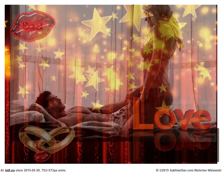 #752x572 #Animated Img12.dreamies GIF (Bild von album Rehost))