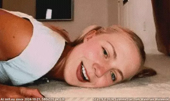 #Fucked #Ines #Animated Inèes_fucked GIF (Image of album )