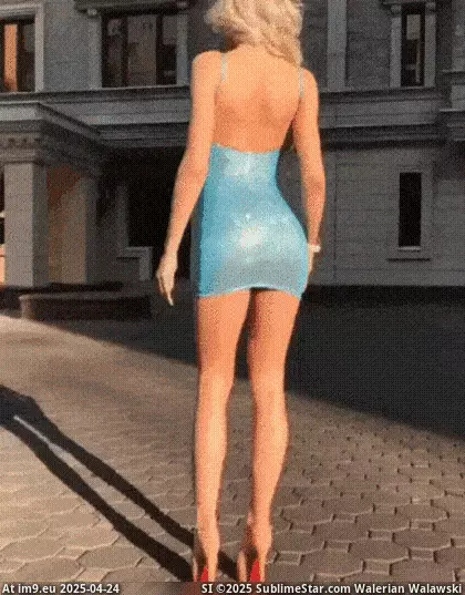 #Porn #Tits #Pussy #Animated #Nude #XxxGIF #Blonde #Horny #Whore #Babes #Dress #Heels inspection walk for daddy porn gif (babes,non-nude,blonde,bimbo,heels,dress,daddy) GIF (Image of album Best Porn GIF-s List)