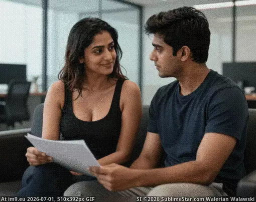 in Newpyas intep9 GIF (Image de album newpyas))
