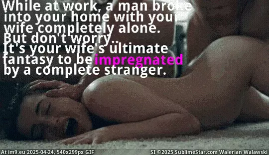 #Hot #Sexy #Boobs #Pussy #Animated #Hardcore #Horny #Fuckyeah #SexGIF #PornGIF #Hotgif #Cynthia iZo-JM porn gif (hardcore,girlfriend,cheating,cuckold,captions,impregnation) GIF (Изображение из альбом Best Porn GIF-s List)