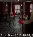 #117x117 #Animated jafar1a GIF (Bild von album Dragon))