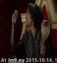 #117x117 #Animated jafar2a GIF (Image of album Dragon))