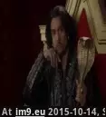 #117x117 #Animated jafar3a GIF (Image of album Dragon))