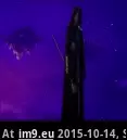 #117x117 #Animated jafar5a GIF (Image de album Dragon))