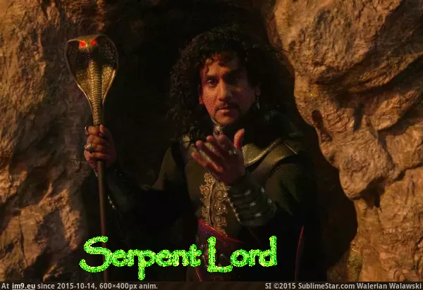 #600x400 #Animated jafar6a GIF (Image of album Dragon))