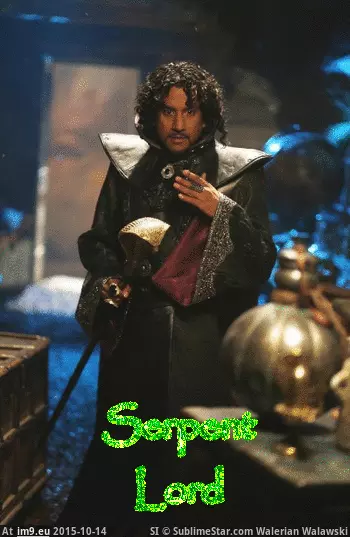  #Animated jafar7a GIF (Image de album Dragon))