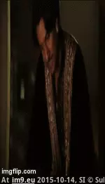 #Animated jafar8a GIF (Image of album Dragon))