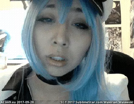 #Juicy  #Teenie Juicy Teenie GIF (Obraz z album Sexy Teen Girls)