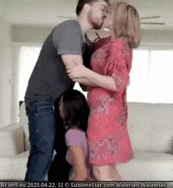 #Porn #Tits #Sexy #Animated #Teen #Whore #Fuckyeah #Blowjob #HardcoreGIF #PornGIF #Threesome Jzk3oD threesome blowjob porn gif (blowjob,threesome) GIF (Image de album Best Porn GIF-s List)